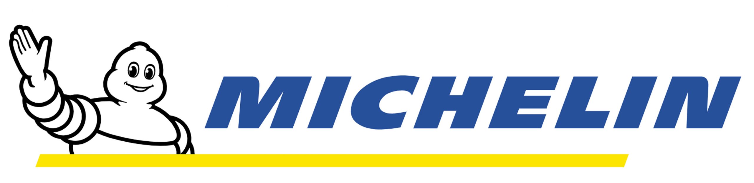 Michelin