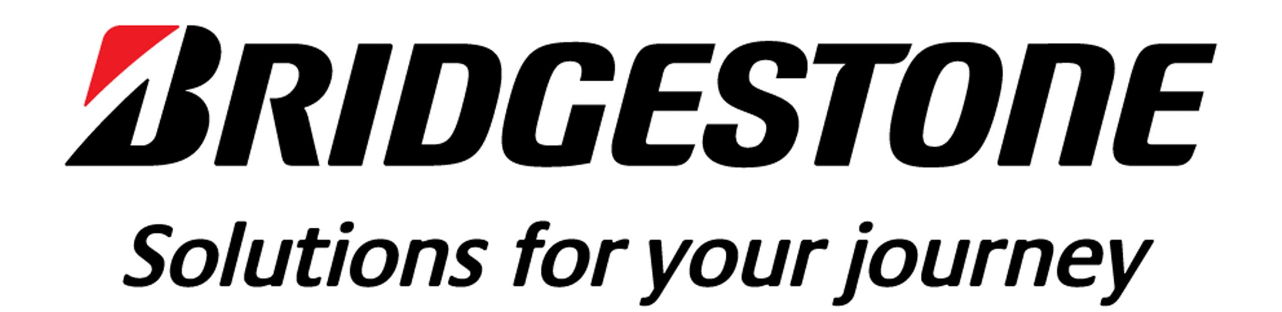 bridgestone-solutions