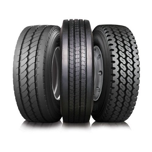 commercial-vehicle-tyre