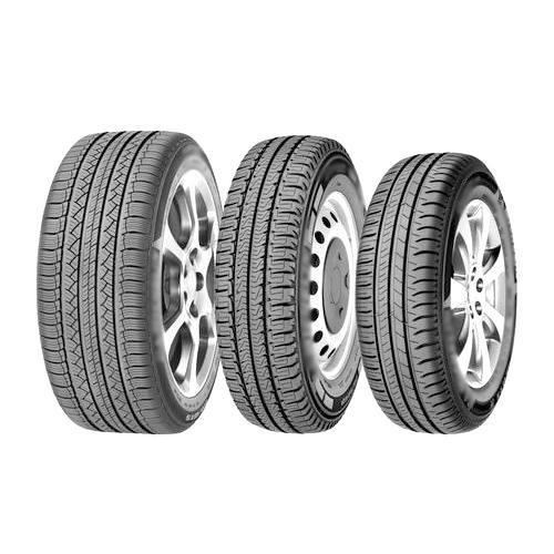 four-wheeler-tyres-