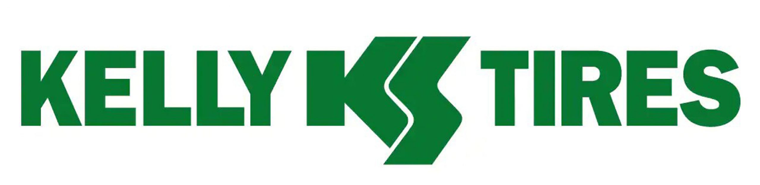 kelly-tires-logo